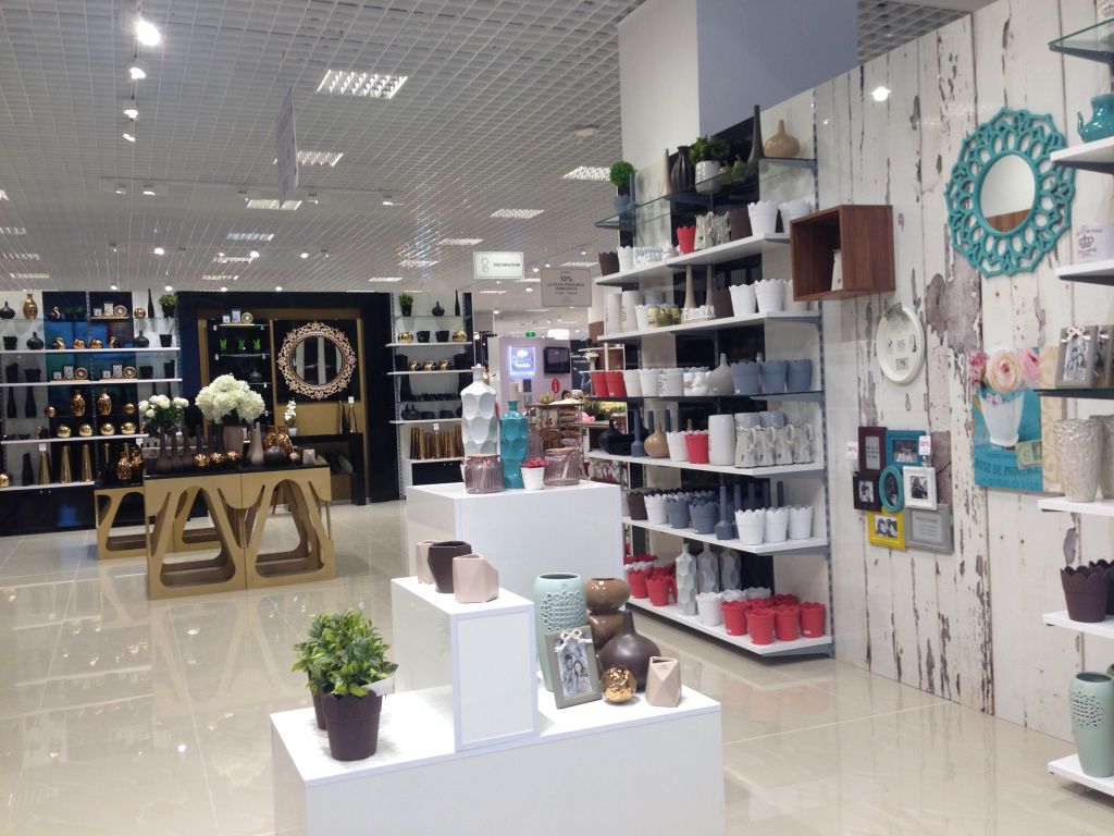 Casa Rusu Vitantis - Imagine 1