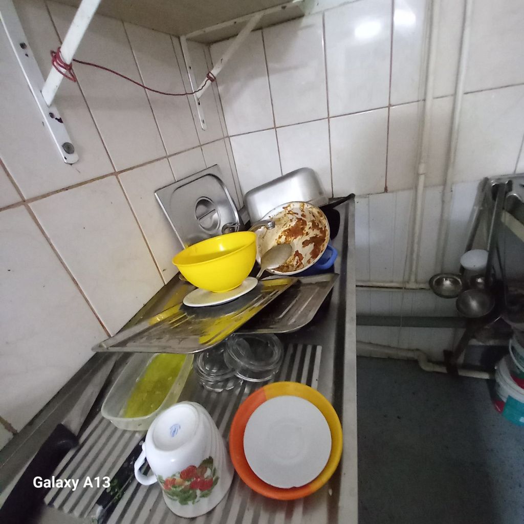 Piedone a luat la rând spitalele din București. Ce nereguli au fost găsite și ce amenzi s-au dat - Imagine 20