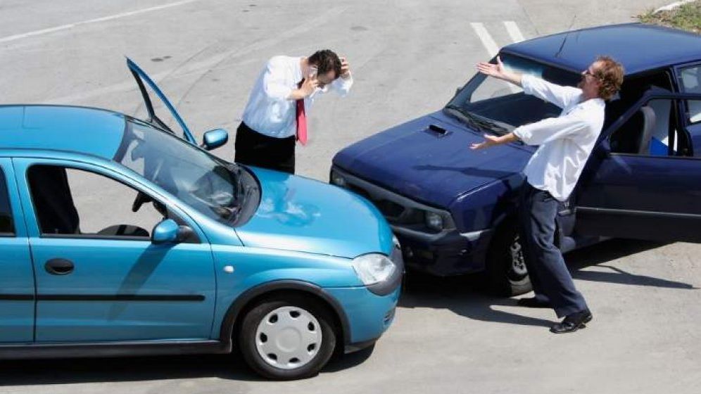 România are piața de asigurări RCA cu cea mai mare rată a daunei din Europa Centrală şi de Est