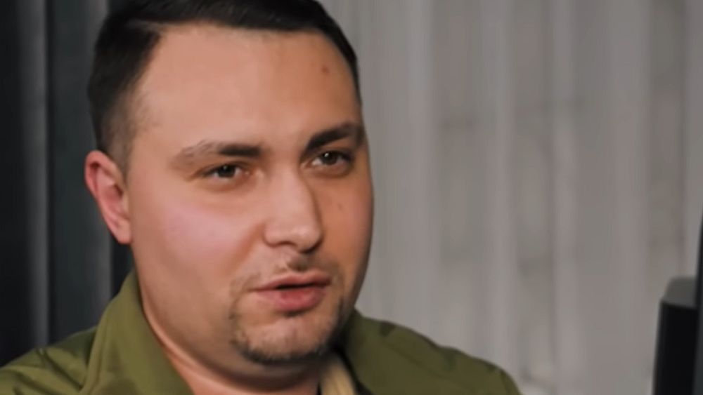 Șeful serviciilor secrete ucrainene: Conflictul din Ucraina este într-un punct mort