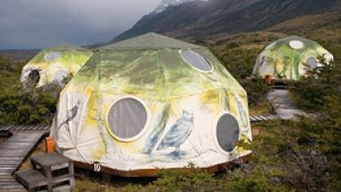 Cele mai exclusiviste statiuni ecoturistice din lume