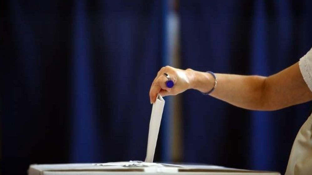 Liviu Dragnea anunta referendum pentru modificarea Constitutiei. Cand vor fi chemati romanii la vot