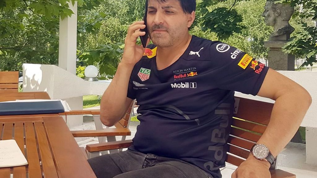 Interlopii din Caracal se ataca: Oamenii lui Codita cara votanti PSD cu masinile!