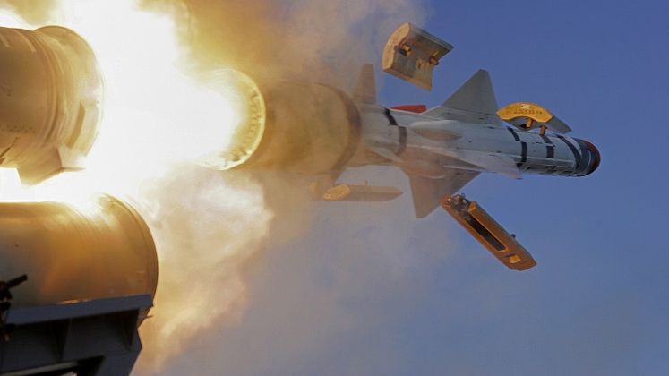 Studiu: Ce tari aloca cele mai mari cheltuieli pentru aparare? Cum este pozitionata Romania