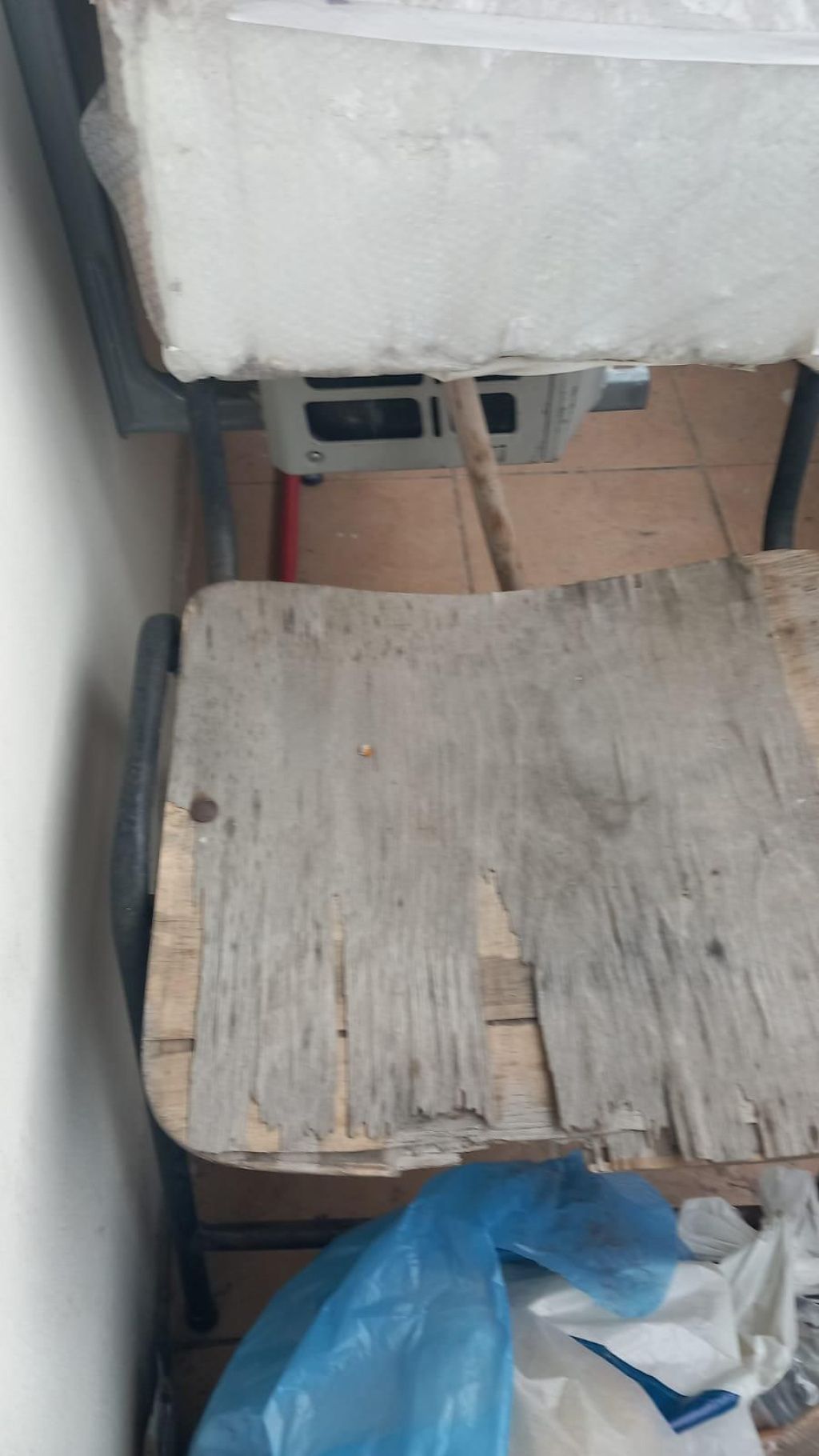 FOTO: Controale ANPC în campusurile universitare. Unele au fost deja închise. Piedone: "žCei care - Imagine 11