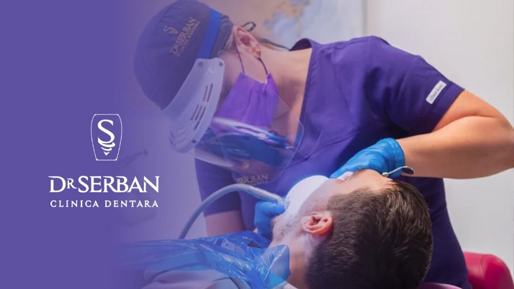 Tratamentul endodontic la microscop: între amânare și implant dentar, într-o piață de 7 miliarde de lei