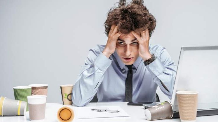 CITR: Industria si constructiile, cel mai ridicat risc de insolventa in 2017