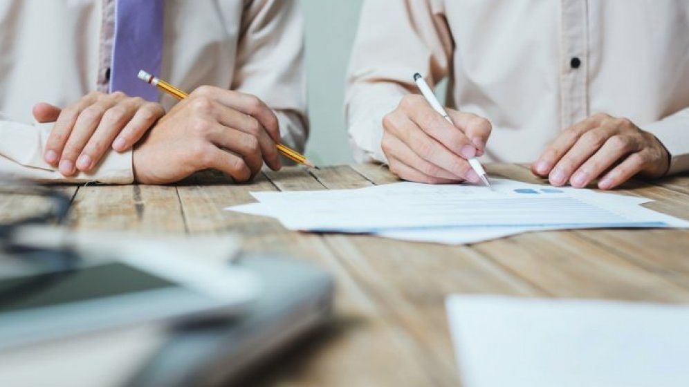 Ce produse și servicii s-au scumpit cel mai mult în ultima perioadă în România