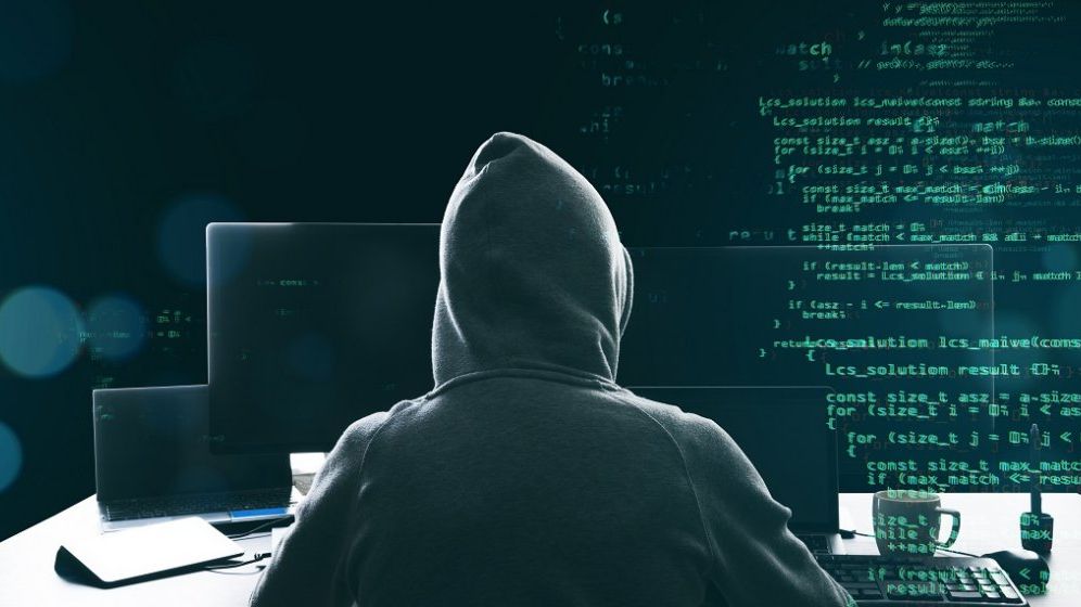 Vulnerabilitatea descoperită de Bitdefender care dă accces la wi-fi-ul tău și la toate dispozitivele conectate din locuință