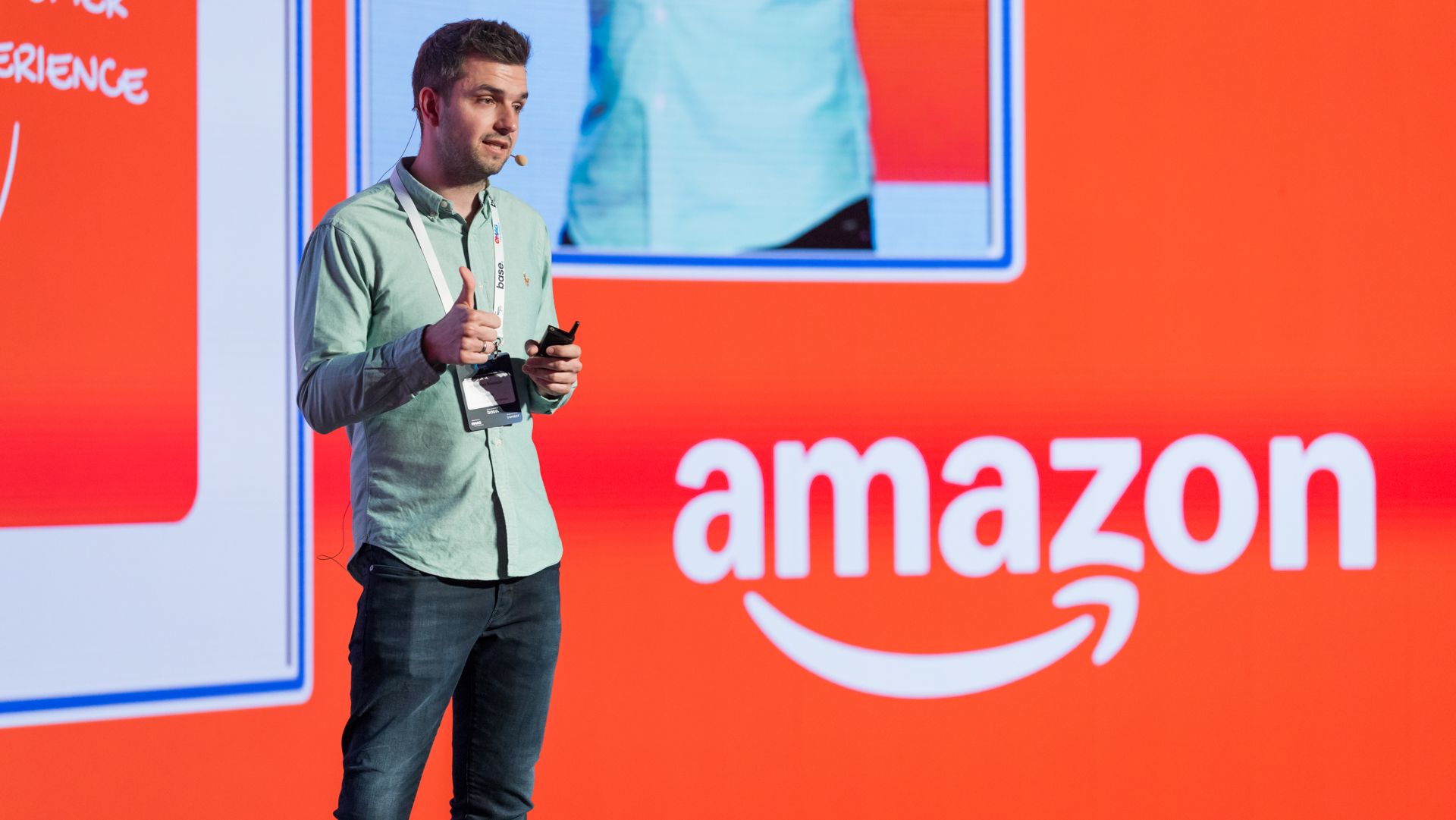 EXCLUSIV Ce spune Amazon despre comerțul online din România: câți români vând prin platformă și ce recomandări are