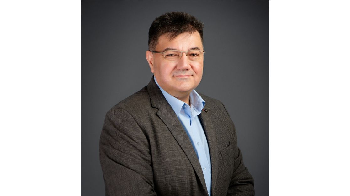 Băncile centrale se grăbesc să prevină o criză de încredere în sistem