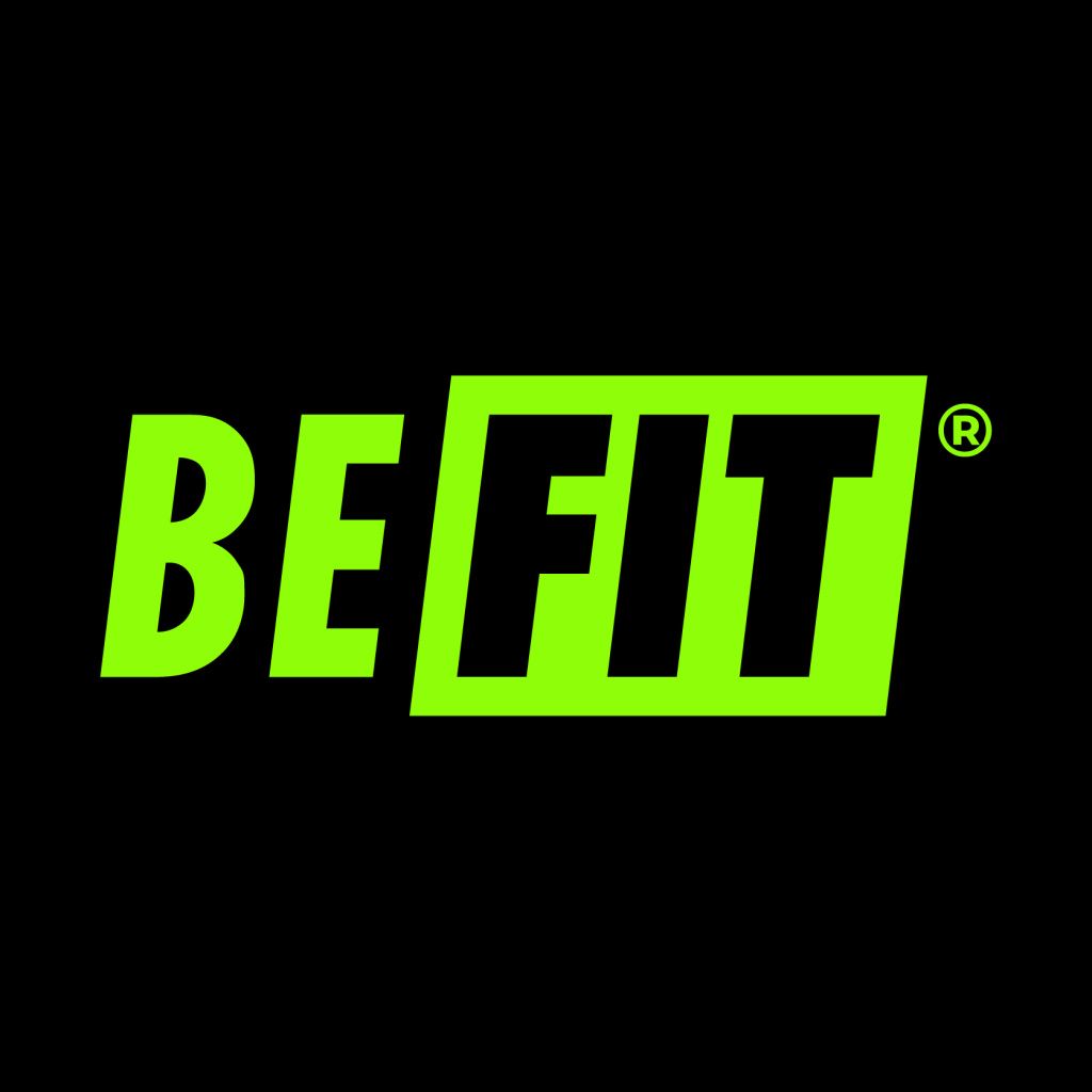 Investitorii din spatele World Class România lansează o nouă rețea de săli de fitness - Imagine 3