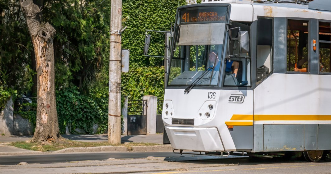 GRAMPET propune să renunțe la 90% din creanța față de STB. Consiliul General discută declanșarea insolvenței