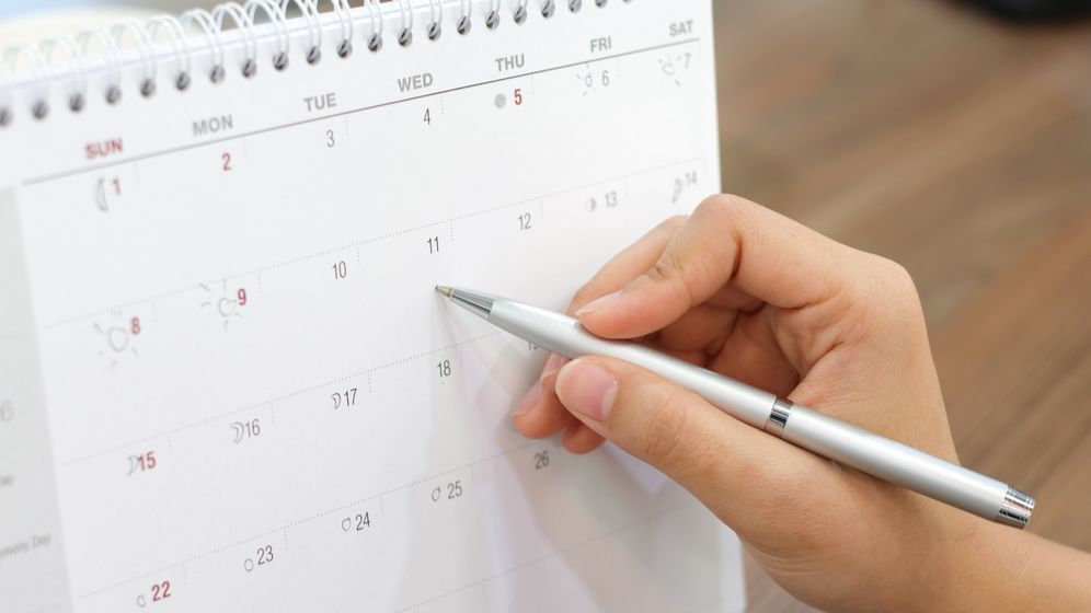 Zile libere mai multe, numai la stat. Angajații de la privat ar putea fi lăsați fără zilele libere noi