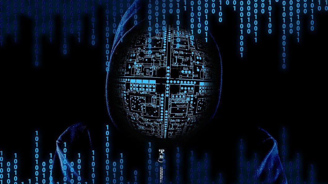 Whatsapp, aplicația preferată de atacatorii cibernetici pentru furtul de identitate