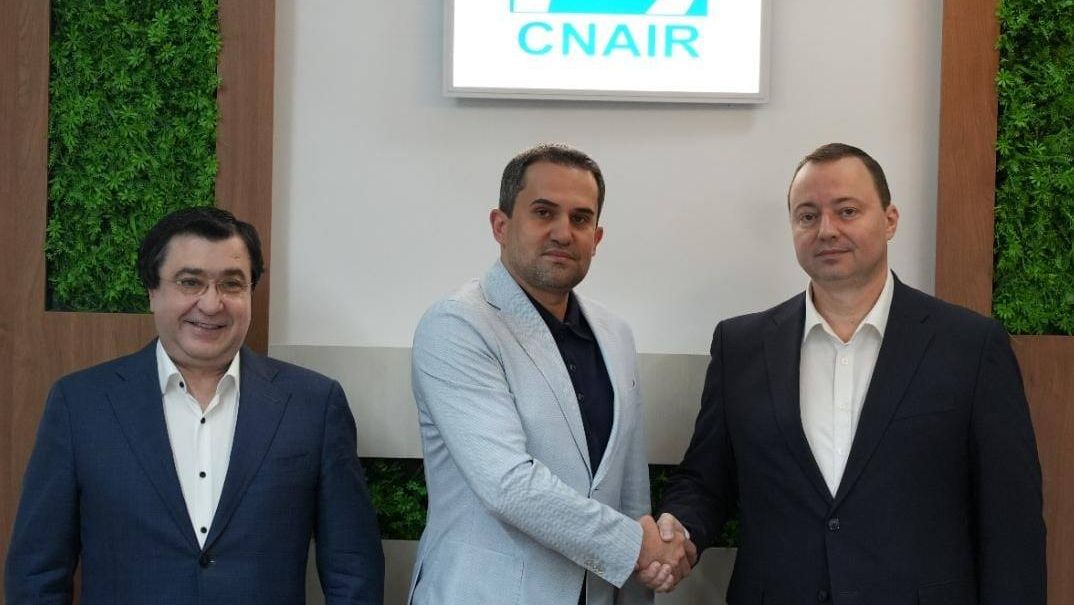 Un nou drum expres va fi construit în România: 720,4 milioane de lei pentru Someș Expres