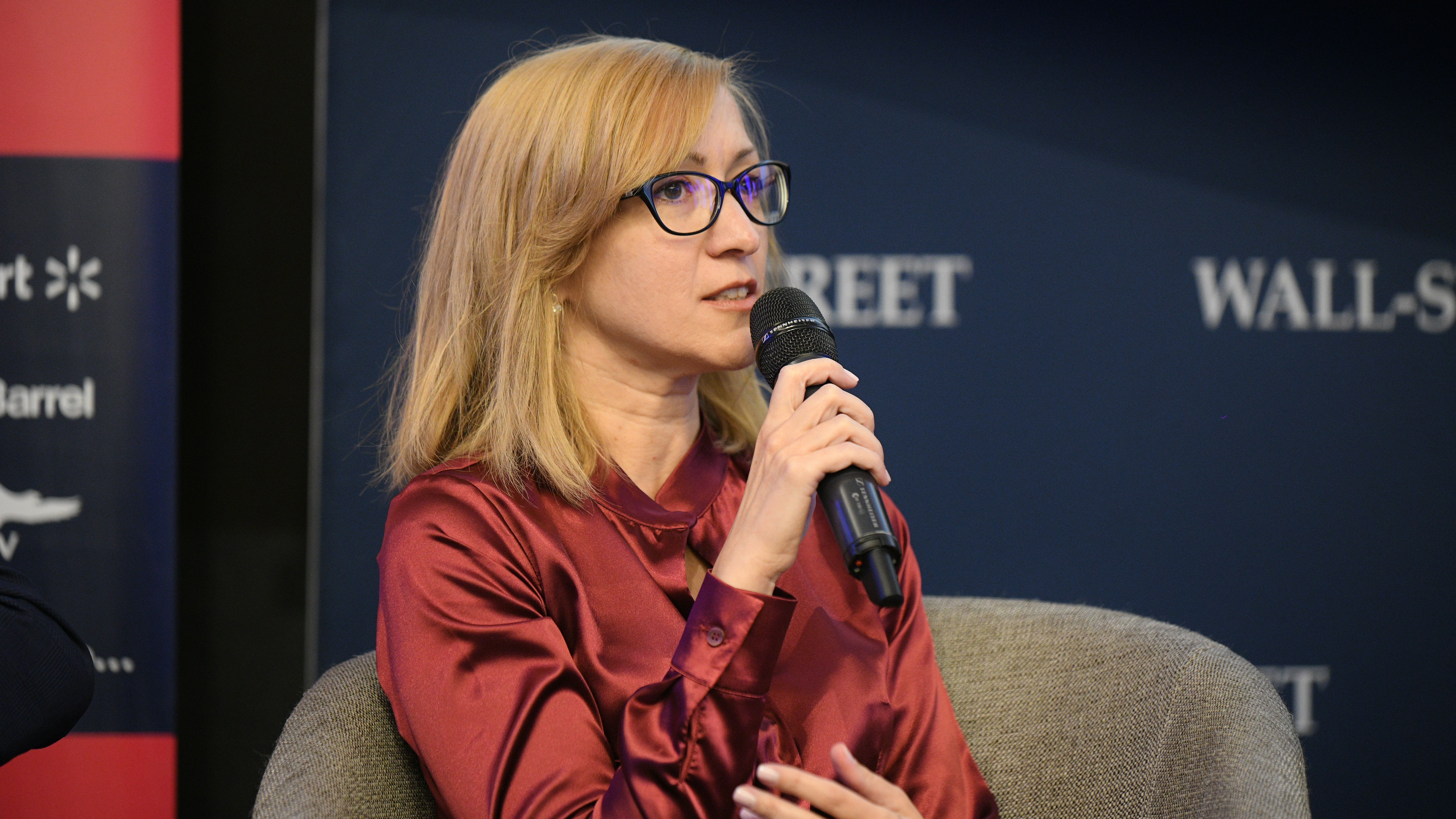 Raluca Puscas (Peli Filip): ePrivacy va schimba legislatia privind comunicatiile electronice; trebuie sa ne pregatim
