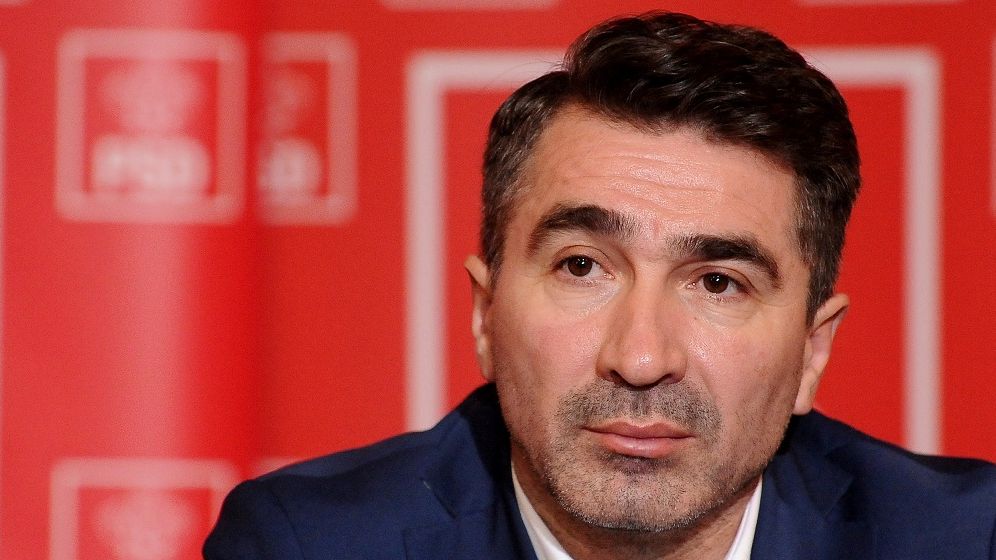 Ionel Arsene s-a predat în Italia. Baronul PSD din Neamț a ajuns pe mâinile polițiștilor