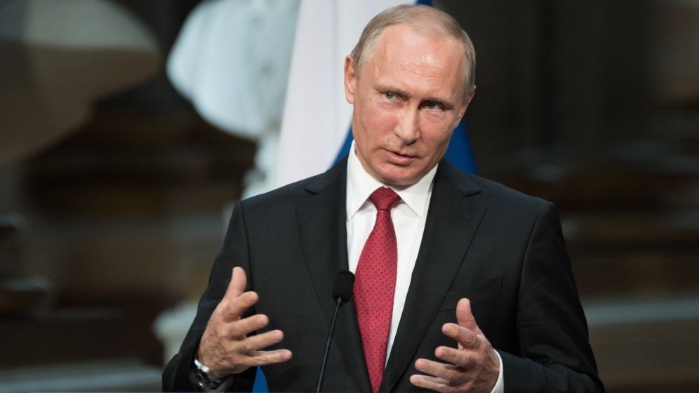 Cum vrea Putin să păcălească populația să voteze modificările constituționale care îi permit să rămână președinte până în 2036