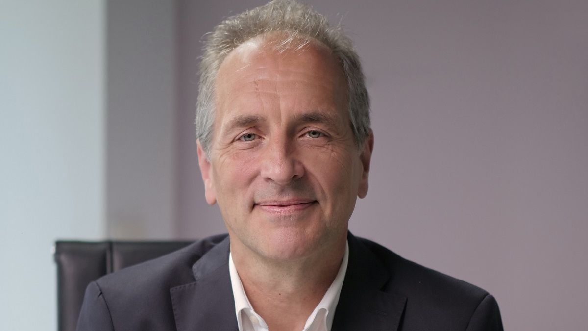 CEO-ul din Belgia care are încredere în români: Aveți o populație mai motivată decât în Occident. Acolo oamenii sunt mai comozi