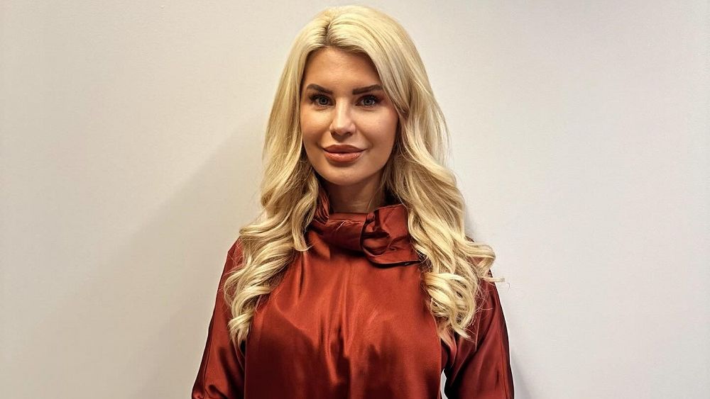 De ce rămâi invizibil pe piața muncii, chiar dacă ești competent. O analiză din perspectiva unui headhunter