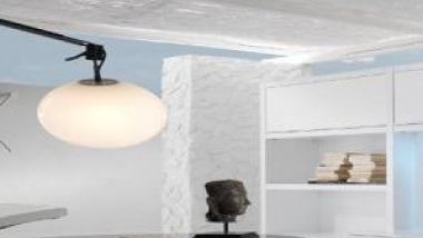 Galeriile Noblesse lanseaza Insign Concept Store