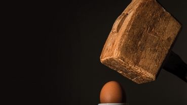 De ce nu invata liderii mai nimic din succesele si din esecurile lor (I)