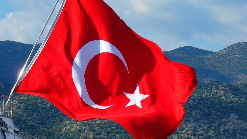 Primarul din Istanbul, testat pozitiv la COVID-19
