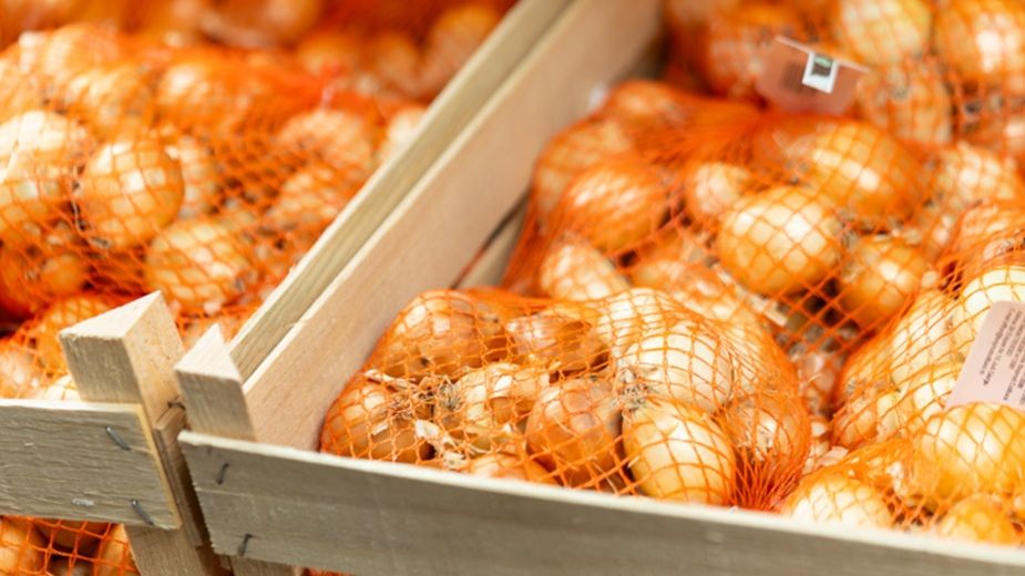 Lidl vrea să vândă legume la sac, pentru zacusca și murăturile de toamnă