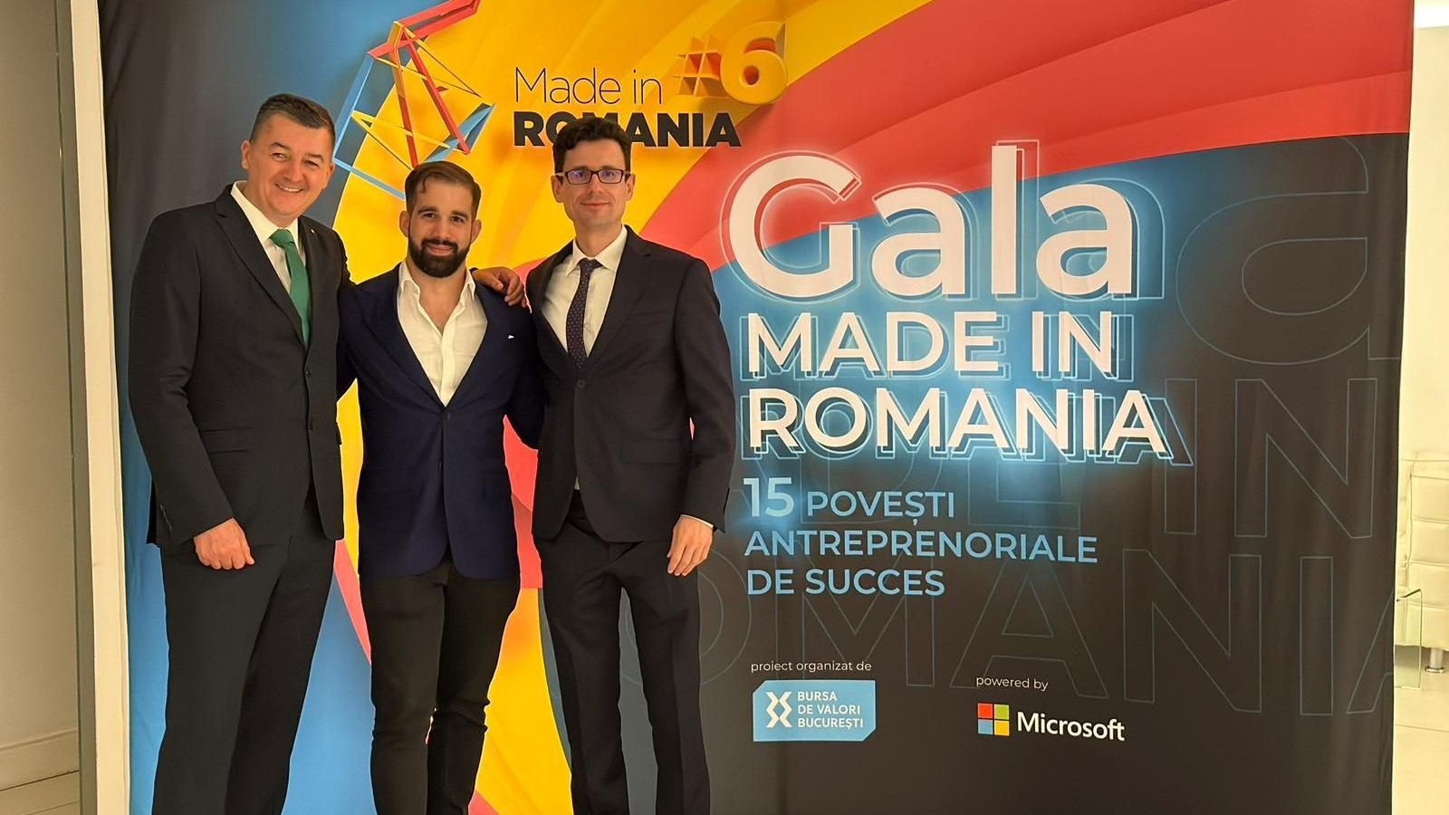 Compania de IT Linnify, din Cluj, se extinde în SUA prin deschiderea unui birou în Austin, Texas