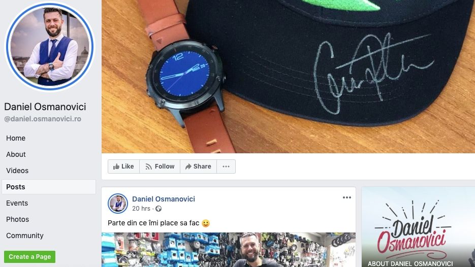 Purtatorul de cuvant CNAS, asaltat de mesaje: DEMISIA!