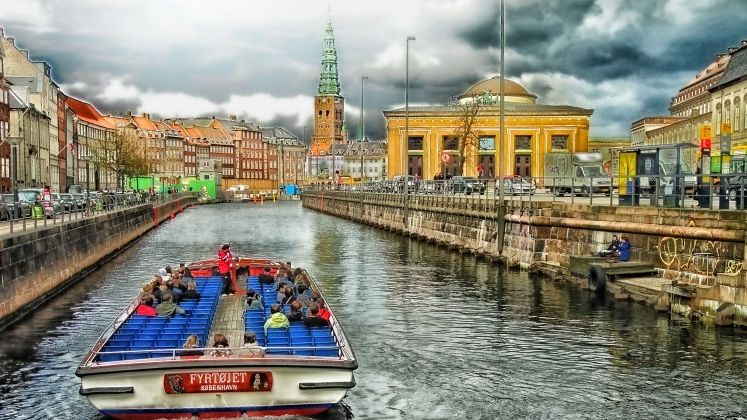 TOP Cele mai scumpe destinatii din Europa: aici un city break te costa cat o vacanta exotica
