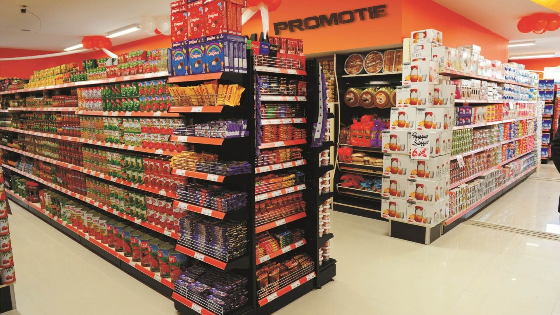 De cand platim garantia pentru ambalajele reutilizabile si cum putem recupera banii