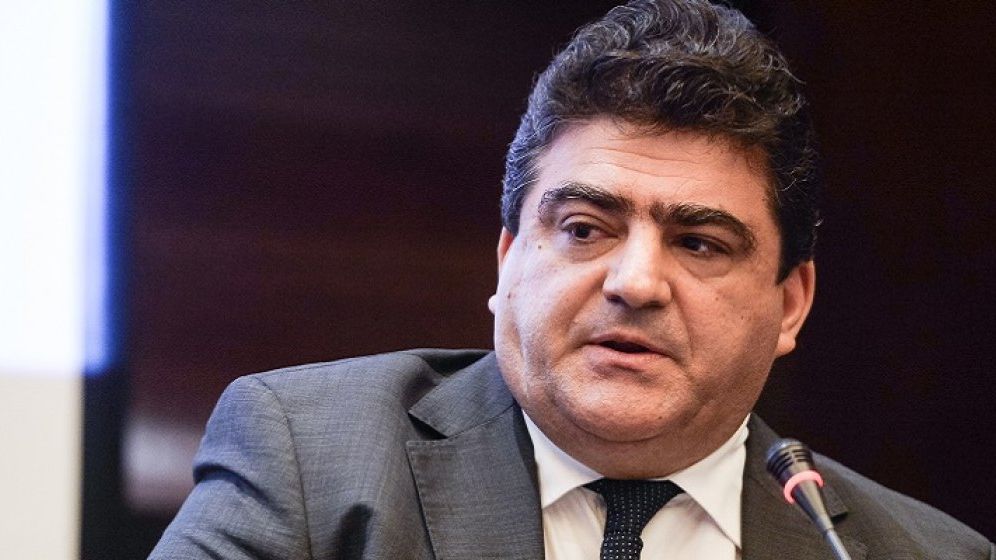Dragos Neacsu, RBL: Daca va trece Ordonanta de Urgenta, in cateva trimestre se va distruge Pilonul II de pensii