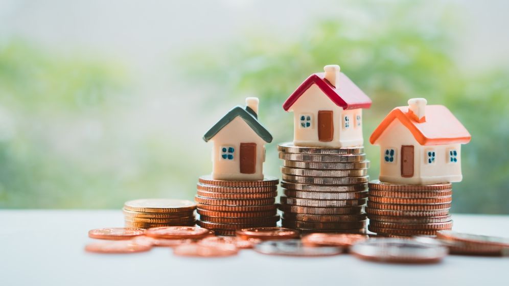 Imobiliare.ro: Piata rezidentiala nu se afla in fata unei crize similare celei din 2008. Suma solicitata de catre vanzatorii de apartamente este cu 40% mai redusa