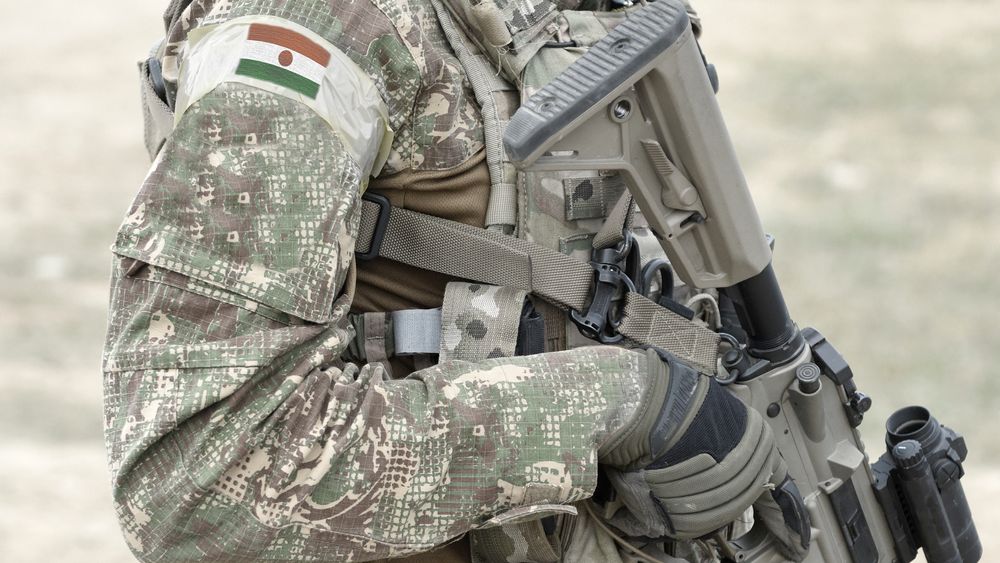 Mai multe state africane sunt gata să intre în Niger dacă nu se inversează lovitura de stat