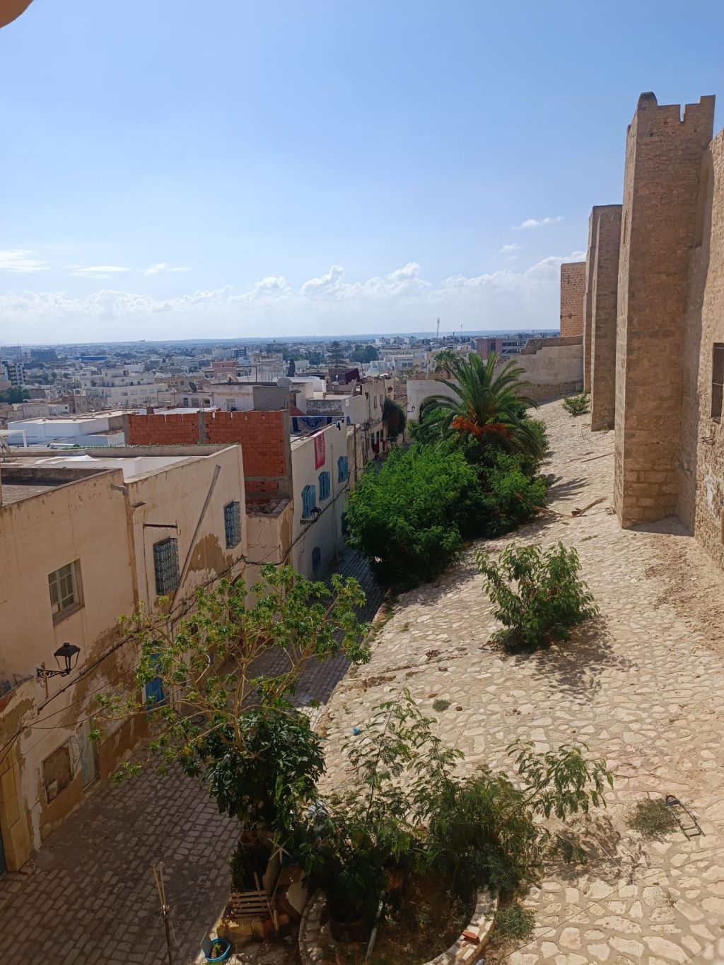 GALERIE FOTO: Vacanță în Tunisia, cu aventuri în deșert și oaze naturale, dar și cu stațiuni - Imagine 61