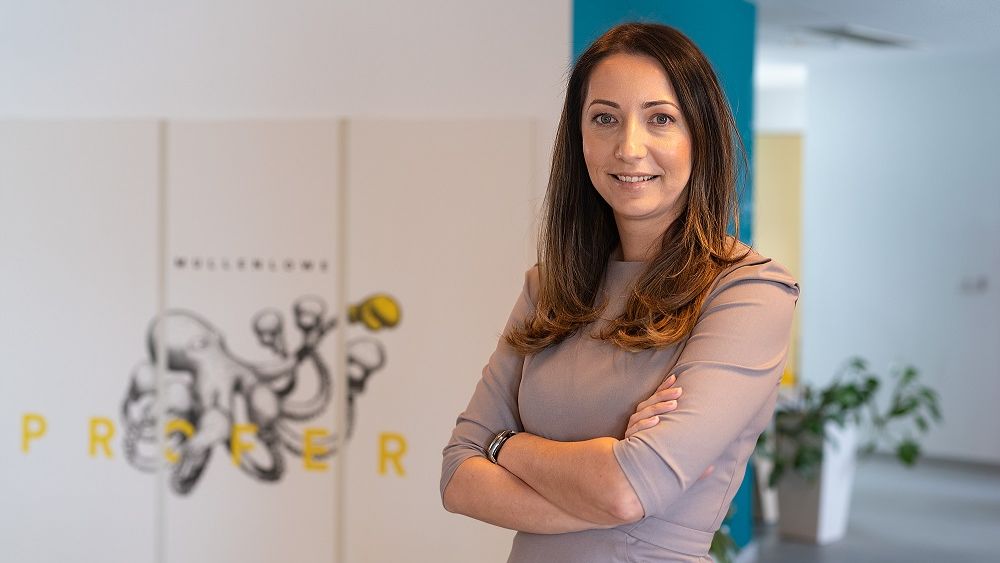 Profero, crestere de pana la 15% in 2018. Care sunt trendurile in piata de digital