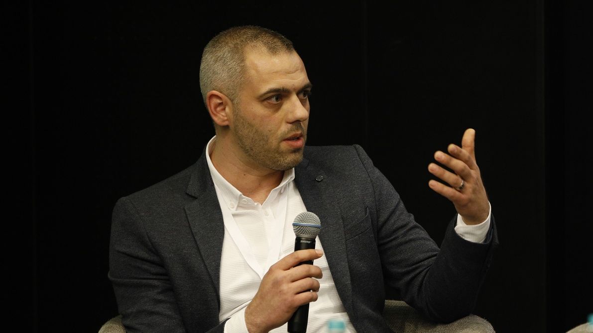 Adrian Ienciu, ENSYS: Programele guvernamentale precum Casa Verde ar trebui să aibă un ritm mai alert