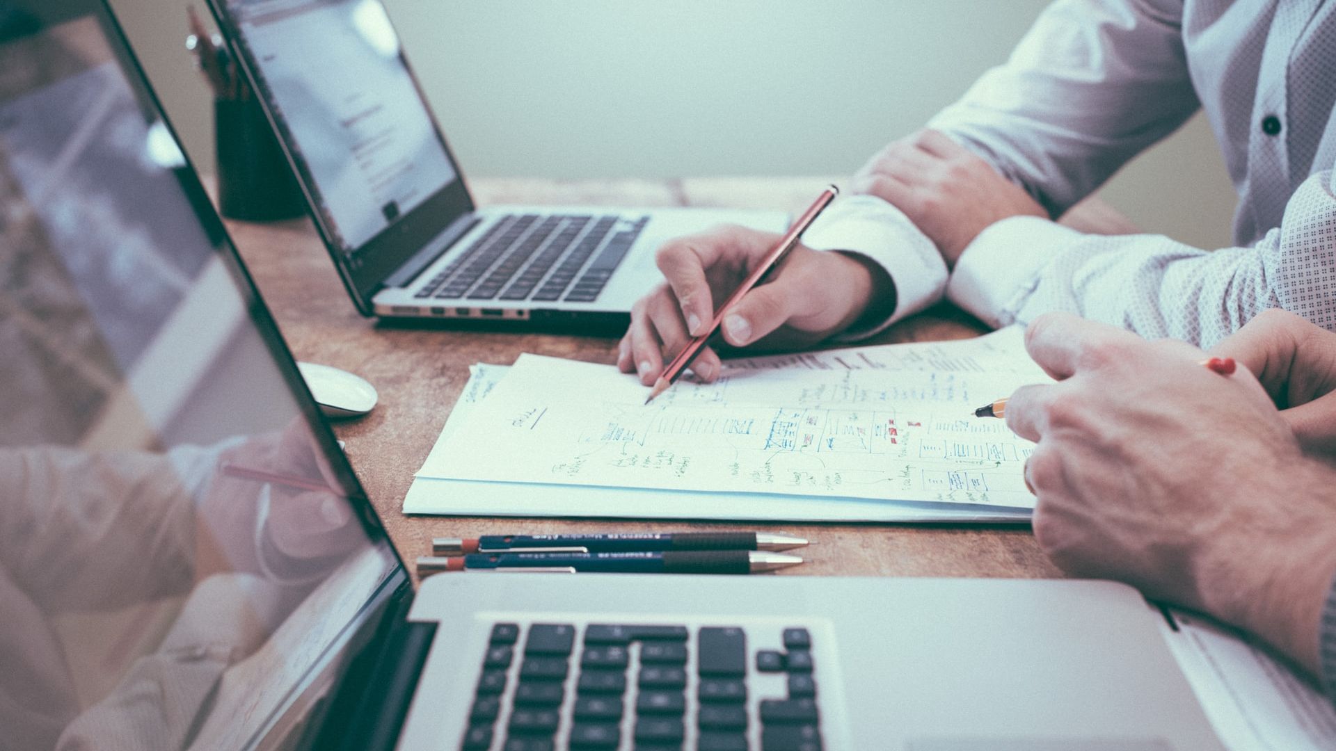 Managementul crizei: decizii de business inspirate de real-time data, pentru provocările pandemiei