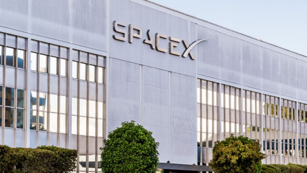 SpaceX se apropie de un prim zbor orbital al mega-rachetei sale, Starship