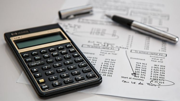 ANAF: Contribuabilii care nu depun la termen declaratia de inregistrare fiscala vor fi inregistrati din oficiu