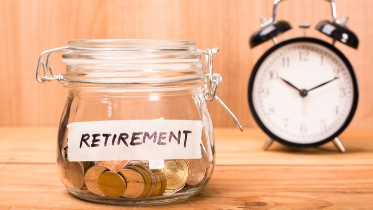 Topul fondurilor de pensii private obligatorii: ce randamente au inregistrat fondurile de pe Pilonul II, la 8 ani de la lansare