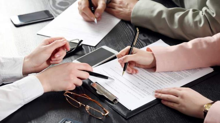 CASMB anunta organizarea sesiunii de contractare pentru furnizarea de servicii medicale in perioada 3-30 aprilie