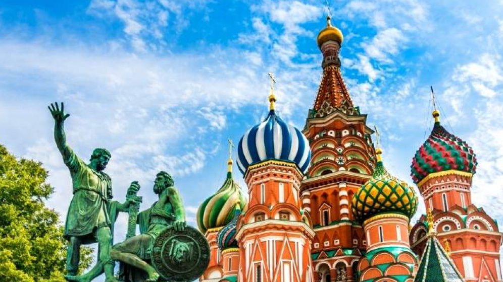 Germania anunță că Aleksei Navalnîi a fost otrăvit cu noviciok, agent neurotoxic militar produs în Rusia