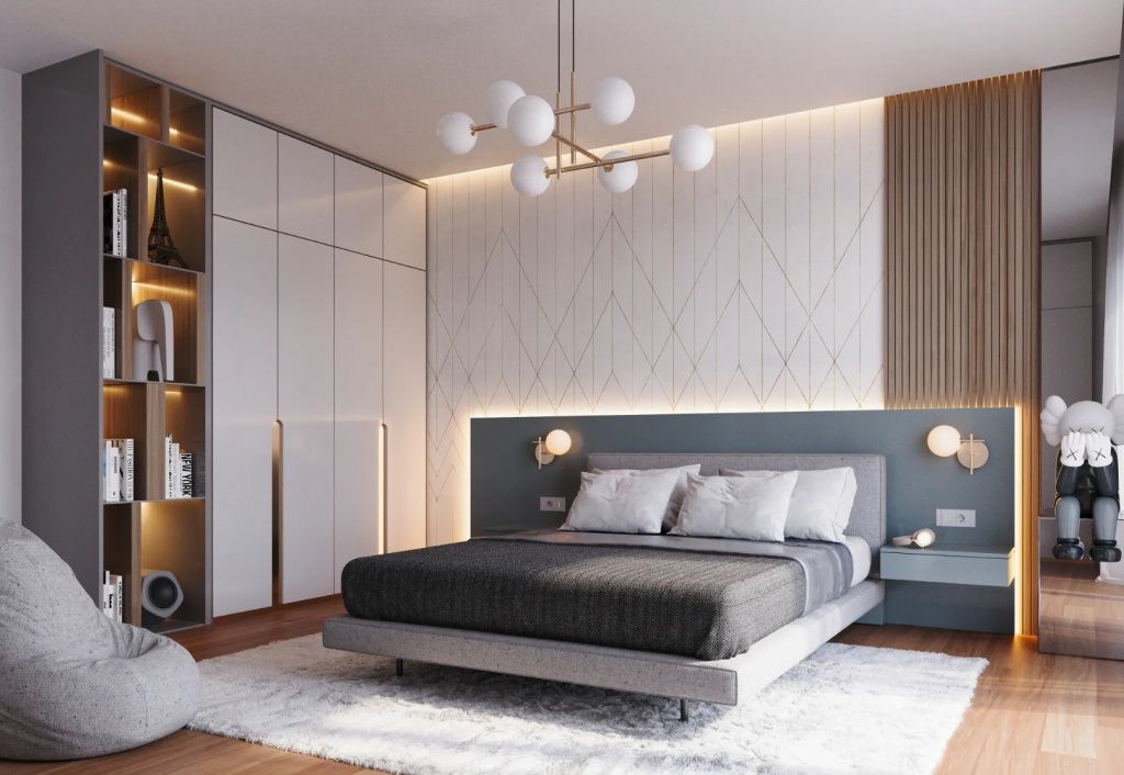 GALERIE FOTO | Un nou proiect imobiliar exclusivist pe malul Lacului Tei - investiție de 30 mil. eu - Imagine 6