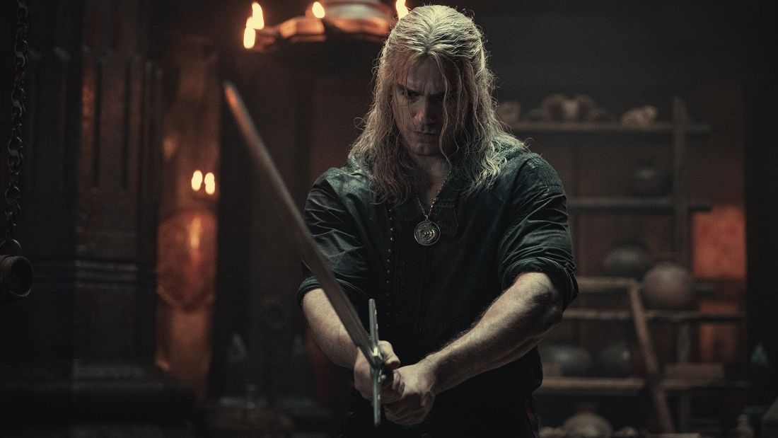Top 10 filme de Crăciun și noi seriale Netflix care intră în grila din decembrie