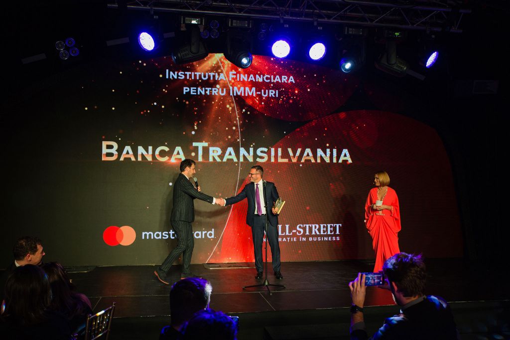 Mastercard - Bank of the Year - Imagine 6