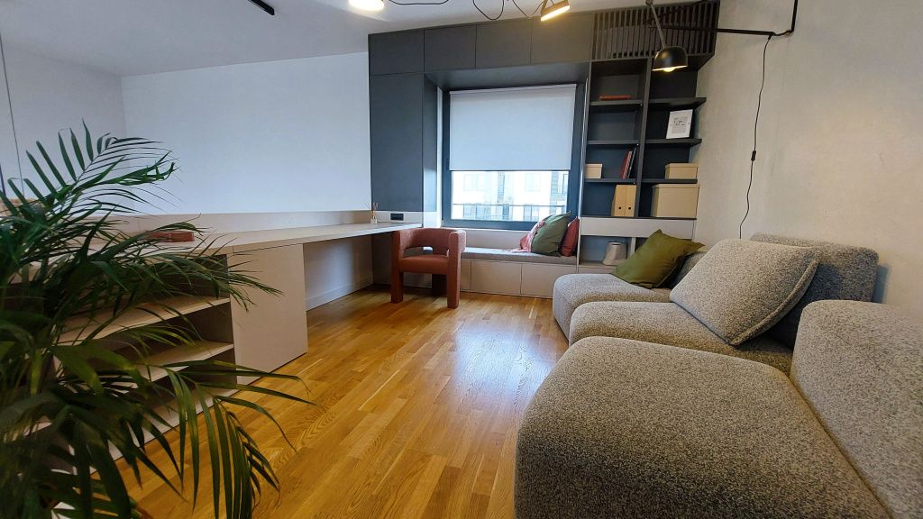 GALERIE FOTO | Cum arată un penthouse de 325.000 de euro dintr-un complex exclusivist din nordul Ca - Imagine 50