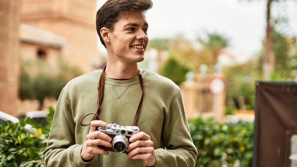 Cum să-ți transformi hobbyurile în surse suplimentare de venit